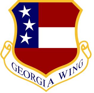 (SER-GA-451) Statesboro Composite Squadron